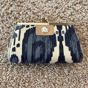 Spartina 449 Clutch